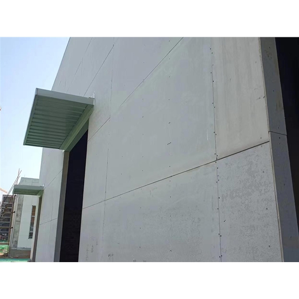 寒亭可拆卸式泄爆墙 不易开裂 节省实用空间