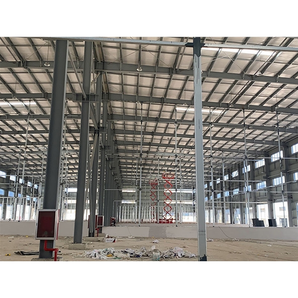 寒亭硅酸盐板防火墙 耐高温 新型建筑材料 按需定制