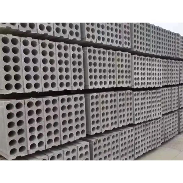 寒亭水泥制品现货直售 楼板空心板 建筑工程屋顶水泥楼板