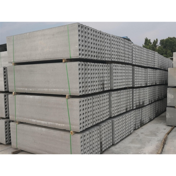 寒亭水泥楼板厂家圆孔预应力楼板 空心板 建筑图集规范施工