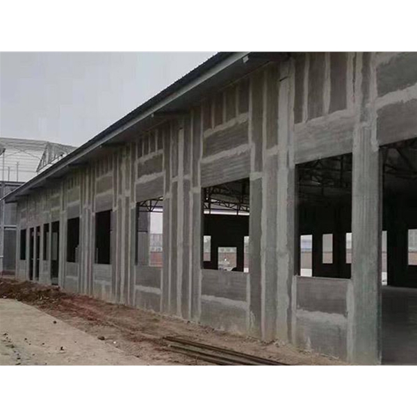 寒亭水泥空心板 强度高 防腐蚀 规格齐全 支持定制