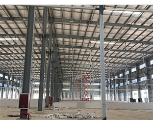 寒亭硅酸盐板防火墙 耐高温 新型建筑材料 按需定制