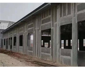 寒亭水泥空心板 强度高 防腐蚀 规格齐全 支持定制